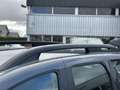 Dacia Duster 1.0 TCe Essential |AIRCO|CAMERA|PDC|CRUISE|TREKHAA Gris - thumbnail 31