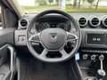 Dacia Duster 1.0 TCe Essential |AIRCO|CAMERA|PDC|CRUISE|TREKHAA Gris - thumbnail 5