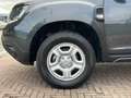 Dacia Duster 1.0 TCe Essential |AIRCO|CAMERA|PDC|CRUISE|TREKHAA Gris - thumbnail 29
