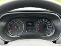 Dacia Duster 1.0 TCe Essential |AIRCO|CAMERA|PDC|CRUISE|TREKHAA Gris - thumbnail 17