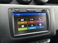 Dacia Duster 1.0 TCe Essential |AIRCO|CAMERA|PDC|CRUISE|TREKHAA Gris - thumbnail 23
