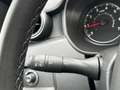 Dacia Duster 1.0 TCe Essential |AIRCO|CAMERA|PDC|CRUISE|TREKHAA Gris - thumbnail 20