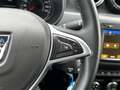Dacia Duster 1.0 TCe Essential |AIRCO|CAMERA|PDC|CRUISE|TREKHAA Gris - thumbnail 19