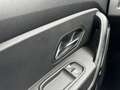 Dacia Duster 1.0 TCe Essential |AIRCO|CAMERA|PDC|CRUISE|TREKHAA Gris - thumbnail 15