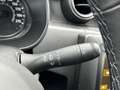 Dacia Duster 1.0 TCe Essential |AIRCO|CAMERA|PDC|CRUISE|TREKHAA Gris - thumbnail 21