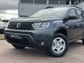 Dacia Duster 1.0 TCe Essential |AIRCO|CAMERA|PDC|CRUISE|TREKHAA Gris - thumbnail 30