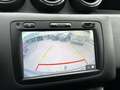 Dacia Duster 1.0 TCe Essential |AIRCO|CAMERA|PDC|CRUISE|TREKHAA Gris - thumbnail 26