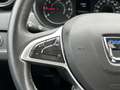Dacia Duster 1.0 TCe Essential |AIRCO|CAMERA|PDC|CRUISE|TREKHAA Gris - thumbnail 18