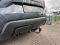 Dacia Duster 1.0 TCe Essential |AIRCO|CAMERA|PDC|CRUISE|TREKHAA Gris - thumbnail 33