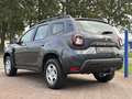 Dacia Duster 1.0 TCe Essential |AIRCO|CAMERA|PDC|CRUISE|TREKHAA Gris - thumbnail 34
