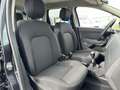 Dacia Duster 1.0 TCe Essential |AIRCO|CAMERA|PDC|CRUISE|TREKHAA Gris - thumbnail 9