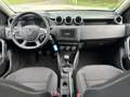 Dacia Duster 1.0 TCe Essential |AIRCO|CAMERA|PDC|CRUISE|TREKHAA Gris - thumbnail 4