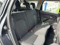 Dacia Duster 1.0 TCe Essential |AIRCO|CAMERA|PDC|CRUISE|TREKHAA Gris - thumbnail 12