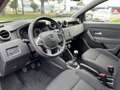 Dacia Duster 1.0 TCe Essential |AIRCO|CAMERA|PDC|CRUISE|TREKHAA Gris - thumbnail 32