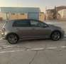 Volkswagen Golf 1.6TDI CR BMT Sport DSG 105 - thumbnail 3