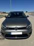 Volkswagen Golf 1.6TDI CR BMT Sport DSG 105 - thumbnail 13