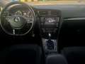 Volkswagen Golf 1.6TDI CR BMT Sport DSG 105 - thumbnail 8