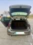Volkswagen Golf 1.6TDI CR BMT Sport DSG 105 - thumbnail 5
