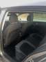 Volkswagen Golf 1.6TDI CR BMT Sport DSG 105 - thumbnail 6
