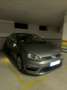 Volkswagen Golf 1.6TDI CR BMT Sport DSG 105 - thumbnail 12