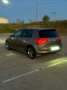Volkswagen Golf 1.6TDI CR BMT Sport DSG 105 - thumbnail 9