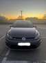 Volkswagen Golf 1.6TDI CR BMT Sport DSG 105 - thumbnail 4