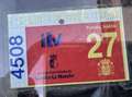 Volkswagen Golf 1.6TDI CR BMT Sport DSG 105 - thumbnail 10