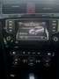 Volkswagen Golf 1.6TDI CR BMT Sport DSG 105 - thumbnail 7