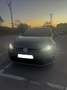 Volkswagen Golf 1.6TDI CR BMT Sport DSG 105 - thumbnail 11