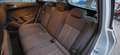 Opel Astra Active 1.7CDTi 131PS Euro5 Silber - thumbnail 13