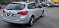 Opel Astra Active 1.7CDTi 131PS Euro5 Silber - thumbnail 4
