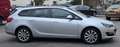 Opel Astra Active 1.7CDTi 131PS Euro5 Silber - thumbnail 2