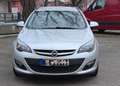 Opel Astra Active 1.7CDTi 131PS Euro5 Silber - thumbnail 8