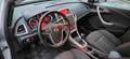 Opel Astra Active 1.7CDTi 131PS Euro5 Silber - thumbnail 11
