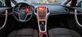 Opel Astra Active 1.7CDTi 131PS Euro5 Silber - thumbnail 15
