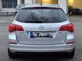 Opel Astra Active 1.7CDTi 131PS Euro5 Silber - thumbnail 5