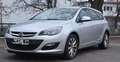 Opel Astra Active 1.7CDTi 131PS Euro5 Silber - thumbnail 7