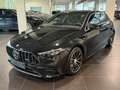 Mercedes-Benz A 35 AMG 4M Multibeam Led, Dodehoeks Assist, Mbux, DAB Noir - thumbnail 1