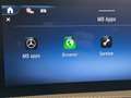 Mercedes-Benz A 35 AMG 4M Multibeam Led, Dodehoeks Assist, Mbux, DAB Noir - thumbnail 26