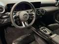Mercedes-Benz A 35 AMG 4M Multibeam Led, Dodehoeks Assist, Mbux, DAB Noir - thumbnail 5