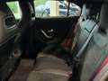 Mercedes-Benz A 35 AMG 4M Multibeam Led, Dodehoeks Assist, Mbux, DAB Noir - thumbnail 8