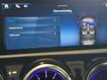 Mercedes-Benz A 35 AMG 4M Multibeam Led, Dodehoeks Assist, Mbux, DAB Noir - thumbnail 14