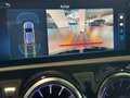 Mercedes-Benz A 35 AMG 4M Multibeam Led, Dodehoeks Assist, Mbux, DAB Noir - thumbnail 13