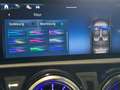 Mercedes-Benz A 35 AMG 4M Multibeam Led, Dodehoeks Assist, Mbux, DAB Noir - thumbnail 15