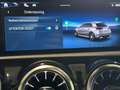 Mercedes-Benz A 35 AMG 4M Multibeam Led, Dodehoeks Assist, Mbux, DAB Noir - thumbnail 20