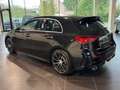 Mercedes-Benz A 35 AMG 4M Multibeam Led, Dodehoeks Assist, Mbux, DAB Noir - thumbnail 4