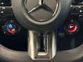Mercedes-Benz A 35 AMG 4M Multibeam Led, Dodehoeks Assist, Mbux, DAB Noir - thumbnail 27