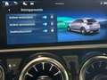 Mercedes-Benz A 35 AMG 4M Multibeam Led, Dodehoeks Assist, Mbux, DAB Noir - thumbnail 18