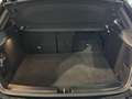 Mercedes-Benz A 35 AMG 4M Multibeam Led, Dodehoeks Assist, Mbux, DAB Noir - thumbnail 32