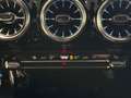 Mercedes-Benz A 35 AMG 4M Multibeam Led, Dodehoeks Assist, Mbux, DAB Noir - thumbnail 11
